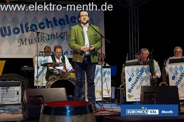 A-Foto Laudi -0842.JPG